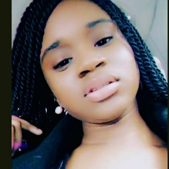 darrianadeshay